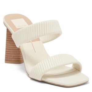 DOLCE VITA “Joseta” Sandals